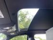 2023 Chevrolet Suburban Z71 SUV