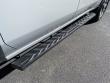 2024 Chevrolet Silverado 2500HD Custom Pickup