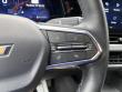 2025 Chevrolet Equinox AWD LT SUV