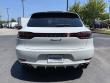 2020 Porsche Macan S SUV
