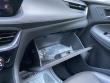 2025 Buick Encore GX Sport Touring SUV