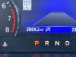 2023 Ford Explorer XLT SUV