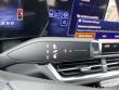 2026 Chevrolet Equinox EV LT1 w/PCY SUV