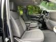 2026 Chevrolet Silverado 1500 RST Pickup