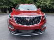 2021 CADILLAC XT5 FWD Premium Luxury SUV