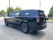 2023 Chevrolet Suburban Z71 SUV