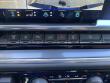 2024 Chevrolet Silverado 2500HD High Country Pickup