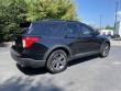 2023 Ford Explorer XLT SUV