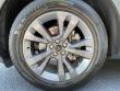 2023 Ford Explorer XLT SUV