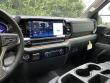 2026 Chevrolet Silverado 1500 RST Pickup