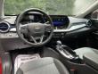 2025 Chevrolet Trax LT SUV