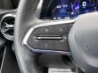2025 Chevrolet Equinox AWD LT SUV