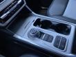 2023 Ford Explorer XLT SUV