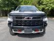 2024 Chevrolet Silverado 1500 ZR2 Pickup