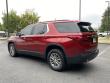 2023 Chevrolet Traverse LT Cloth SUV