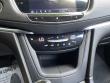 2021 CADILLAC XT5 FWD Premium Luxury SUV