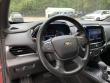 2023 Chevrolet Traverse LT Cloth SUV