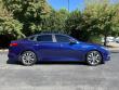 2019 Kia Optima S Sedan