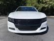 2022 Dodge Charger SXT Sedan
