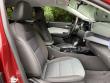 2025 Chevrolet Trax LT SUV