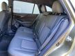 2024 Subaru Outback Wilderness SUV
