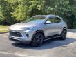 2025 Buick Encore GX Sport Touring SUV