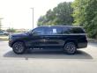 2023 Chevrolet Suburban Z71 SUV