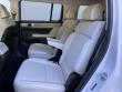 2025 Hyundai Santa Fe Calligraphy SUV