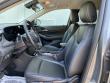 2025 Buick Encore GX Sport Touring SUV