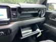 2026 Chevrolet Silverado 1500 RST Pickup