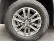 2023 Chevrolet Traverse LT Cloth SUV