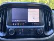 2021 Chevrolet Colorado 4WD Z71 Pickup