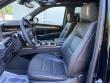 2025 CADILLAC Escalade 4WD Sport Platinum SUV