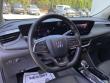 2025 Buick Encore GX Sport Touring SUV