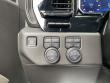 2024 Chevrolet Silverado 1500 ZR2 Pickup