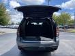 2023 Chevrolet Tahoe Premier SUV