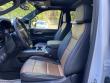 2024 Chevrolet Silverado 2500HD High Country Pickup