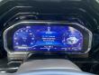 2024 Chevrolet Silverado 1500 ZR2 Pickup