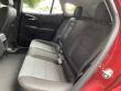 2025 Chevrolet Trax LT SUV