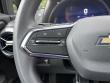 2026 Chevrolet Equinox EV LT1 w/PCY SUV