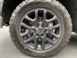 2024 Toyota Tundra 4WD Platinum Pickup