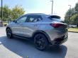 2025 Buick Encore GX Sport Touring SUV