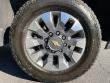 2024 Chevrolet Silverado 2500HD Custom Pickup