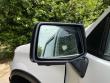 2024 Chevrolet Silverado 1500 ZR2 Pickup
