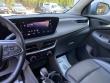 2025 Buick Encore GX Sport Touring SUV
