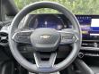 2026 Chevrolet Equinox EV LT1 w/PCY SUV
