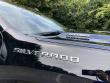 2026 Chevrolet Silverado 1500 RST Pickup