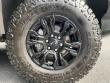2024 Chevrolet Silverado 1500 ZR2 Pickup