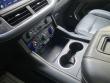 2023 Chevrolet Tahoe Premier SUV