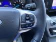 2023 Ford Explorer XLT SUV